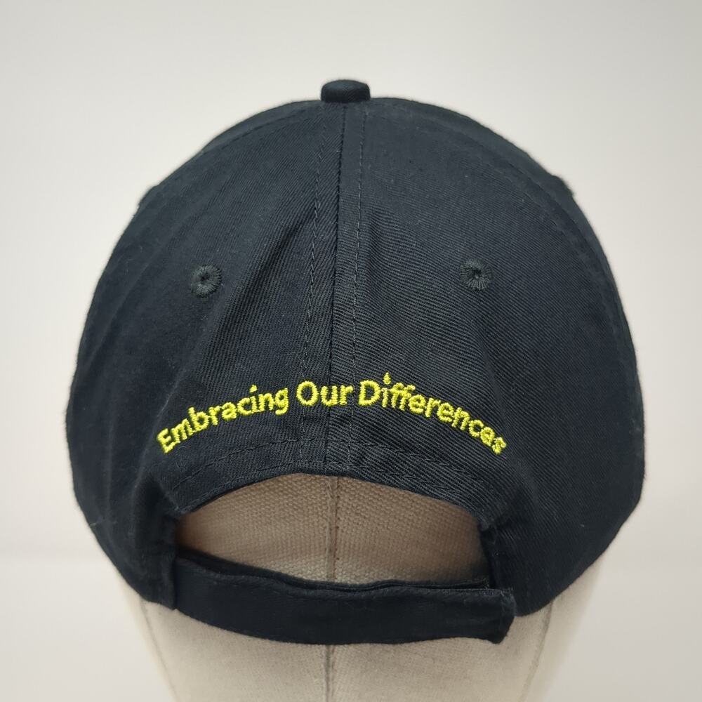 Boise Cascade Embracing Our Differences Baseball … - image 6